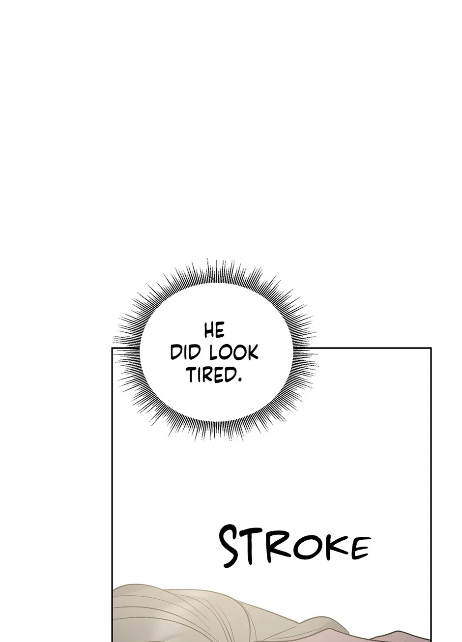 Another Sequence Chapter 38 page 9 - 