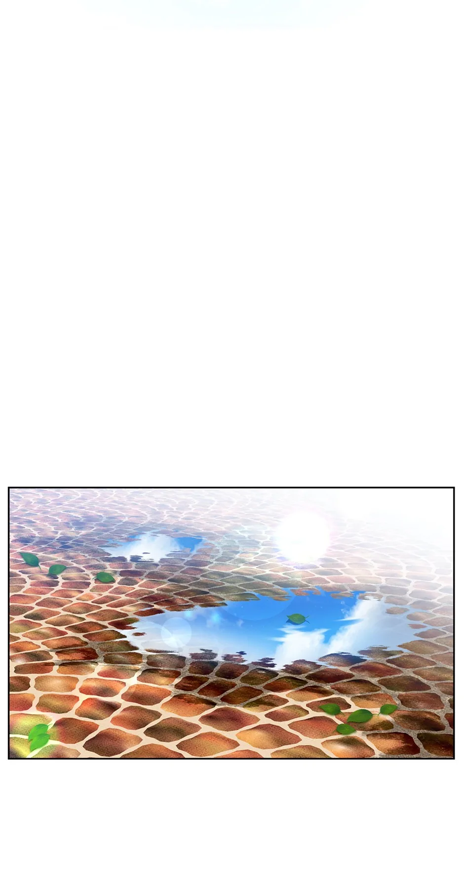 Another Sequence Chapter 39 page 2 - 