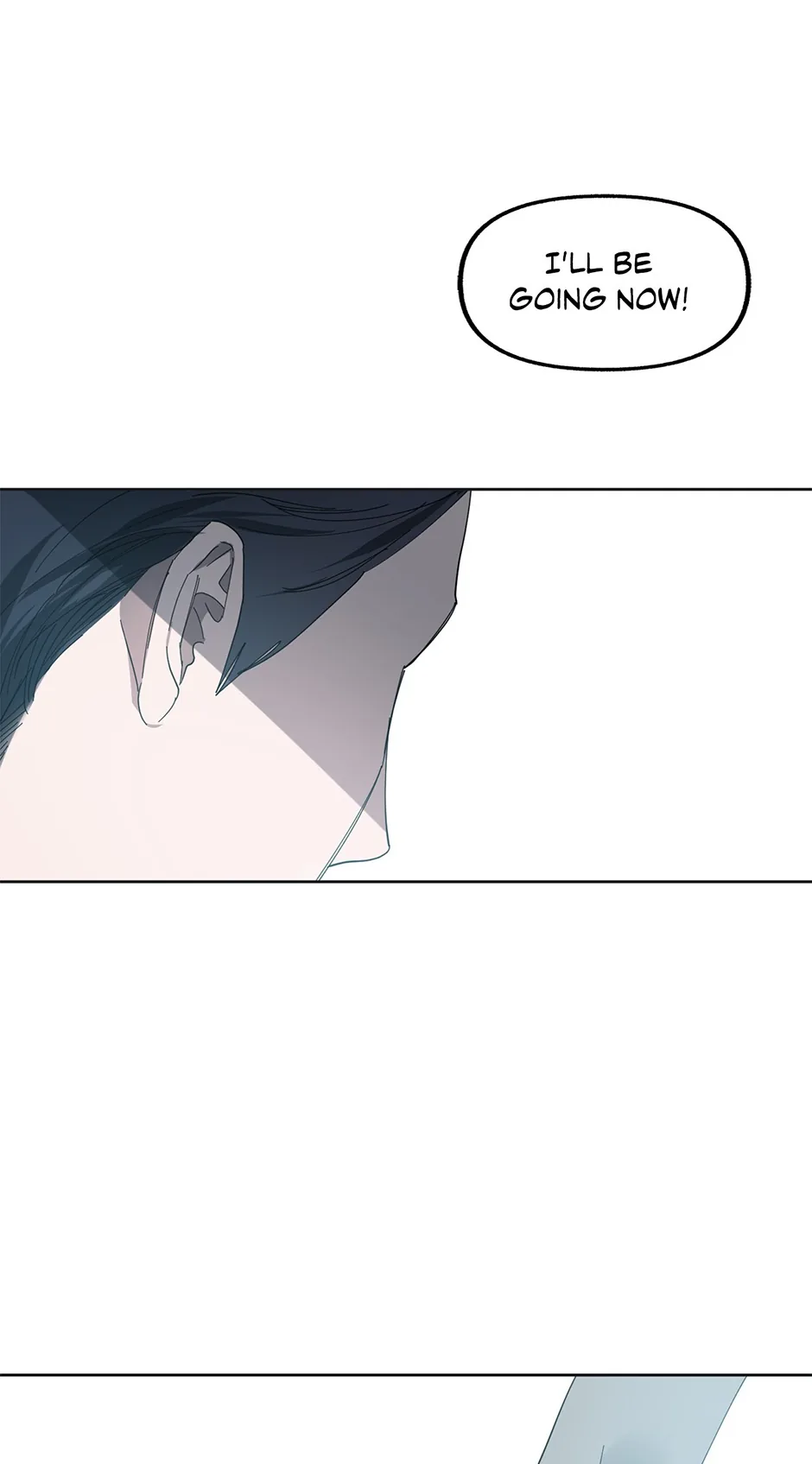 Another Sequence Chapter 39 page 25 - 