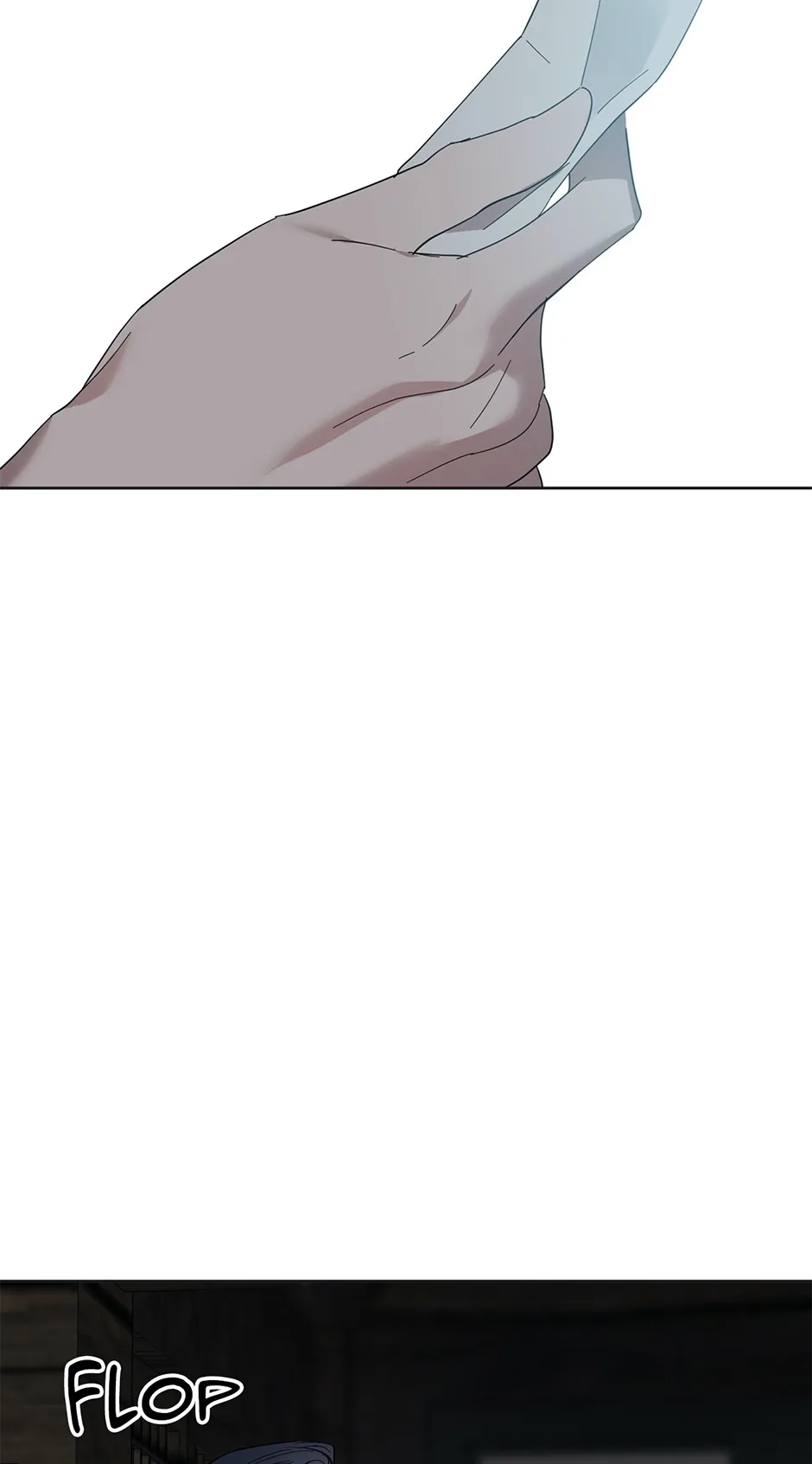 Another Sequence Chapter 39 page 26 - 
