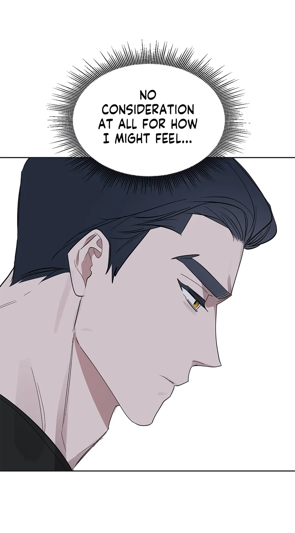 Another Sequence Chapter 39 page 28 - 