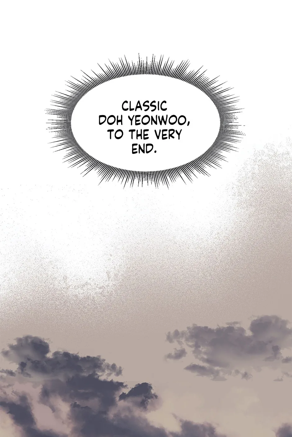Another Sequence Chapter 39 page 29 - 