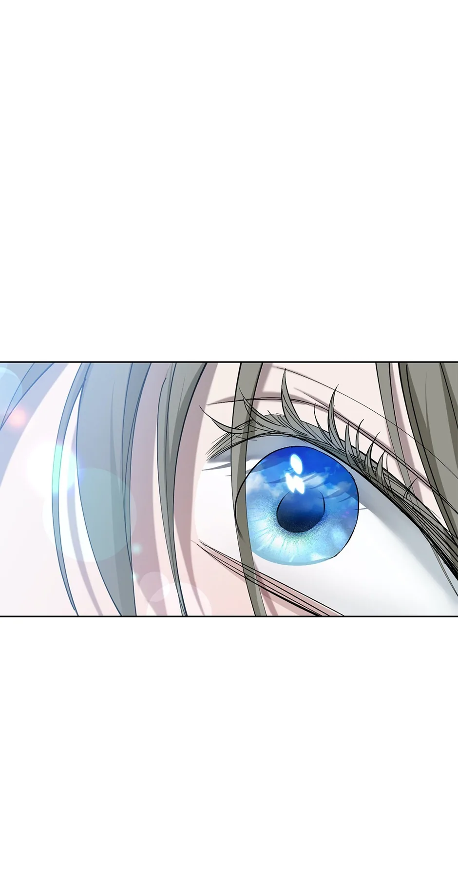 Another Sequence Chapter 39 page 4 - 