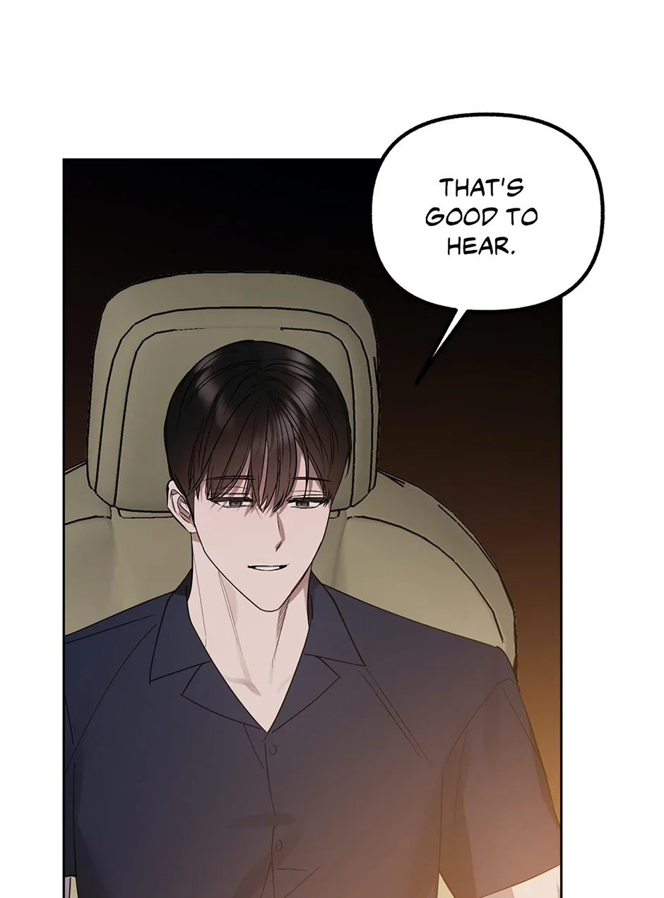 Another Sequence Chapter 39 page 35 - 