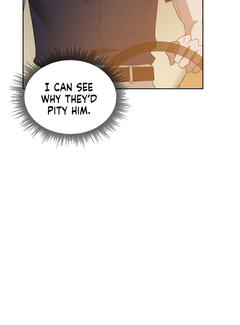 Another Sequence Chapter 39 page 36 - 