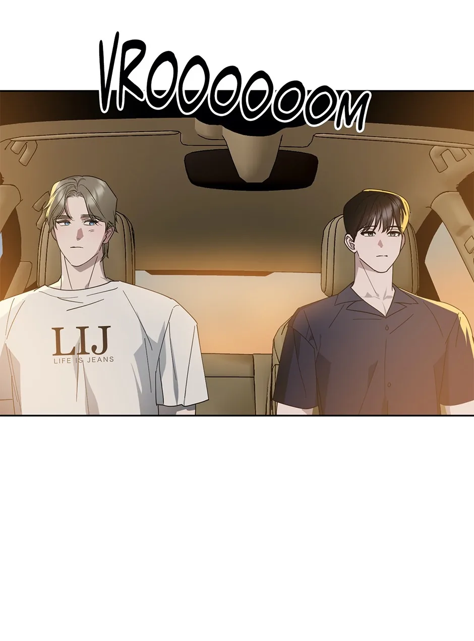Another Sequence Chapter 39 page 37 - 