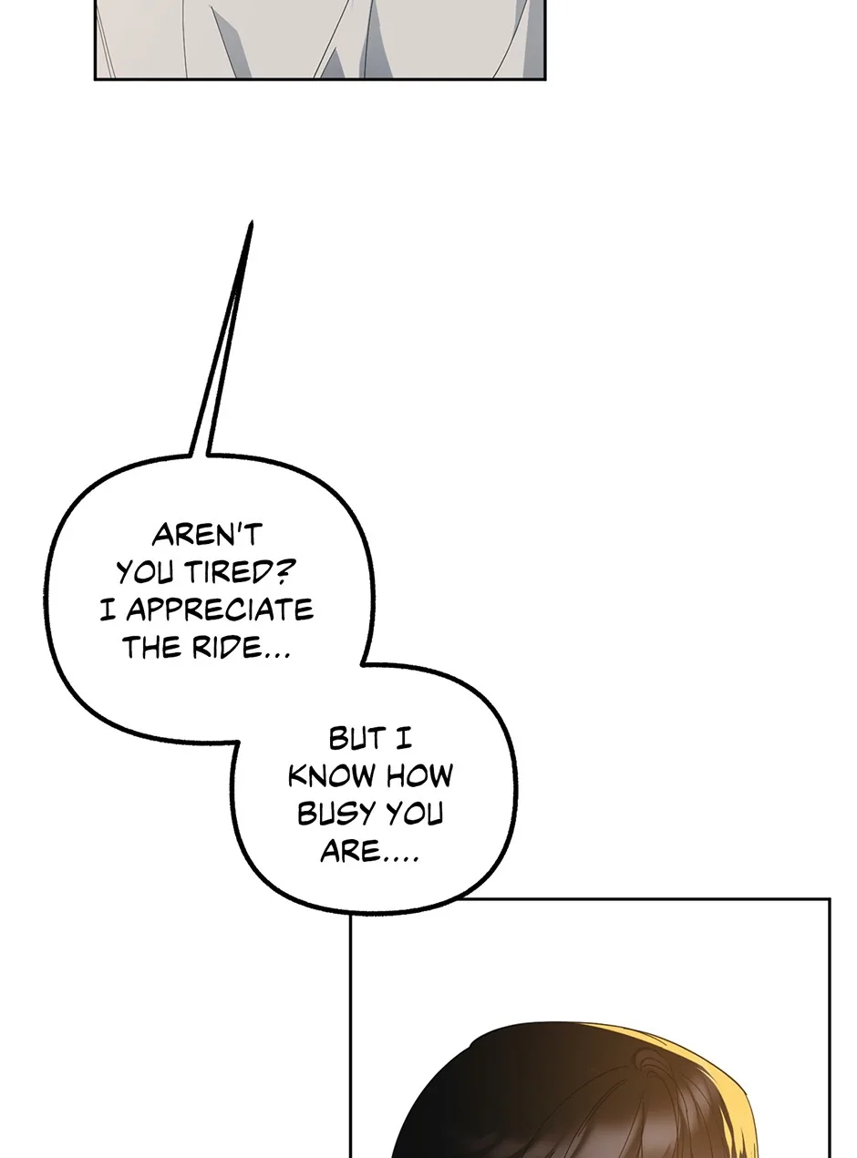 Another Sequence Chapter 39 page 39 - 