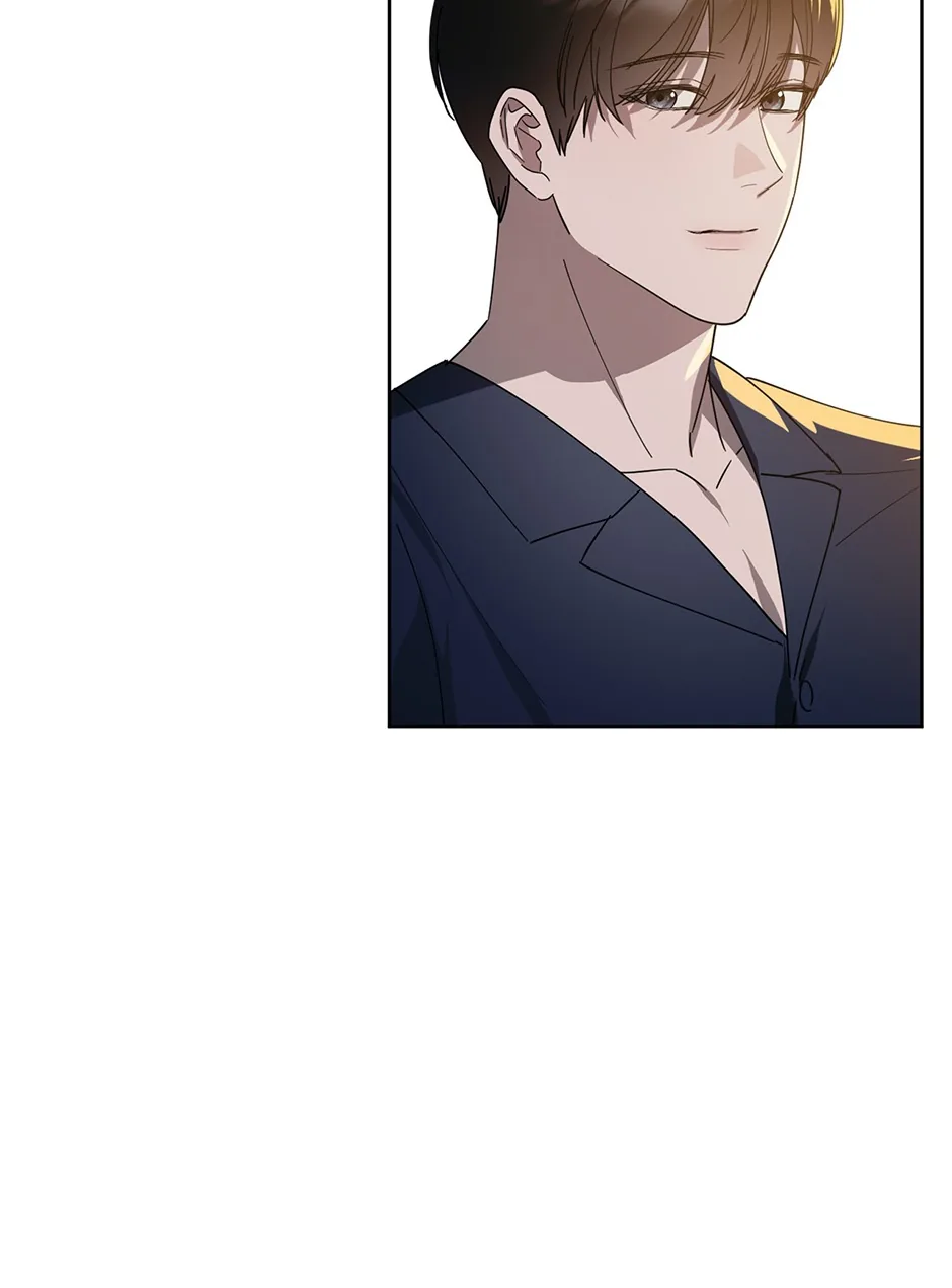 Another Sequence Chapter 39 page 40 - 