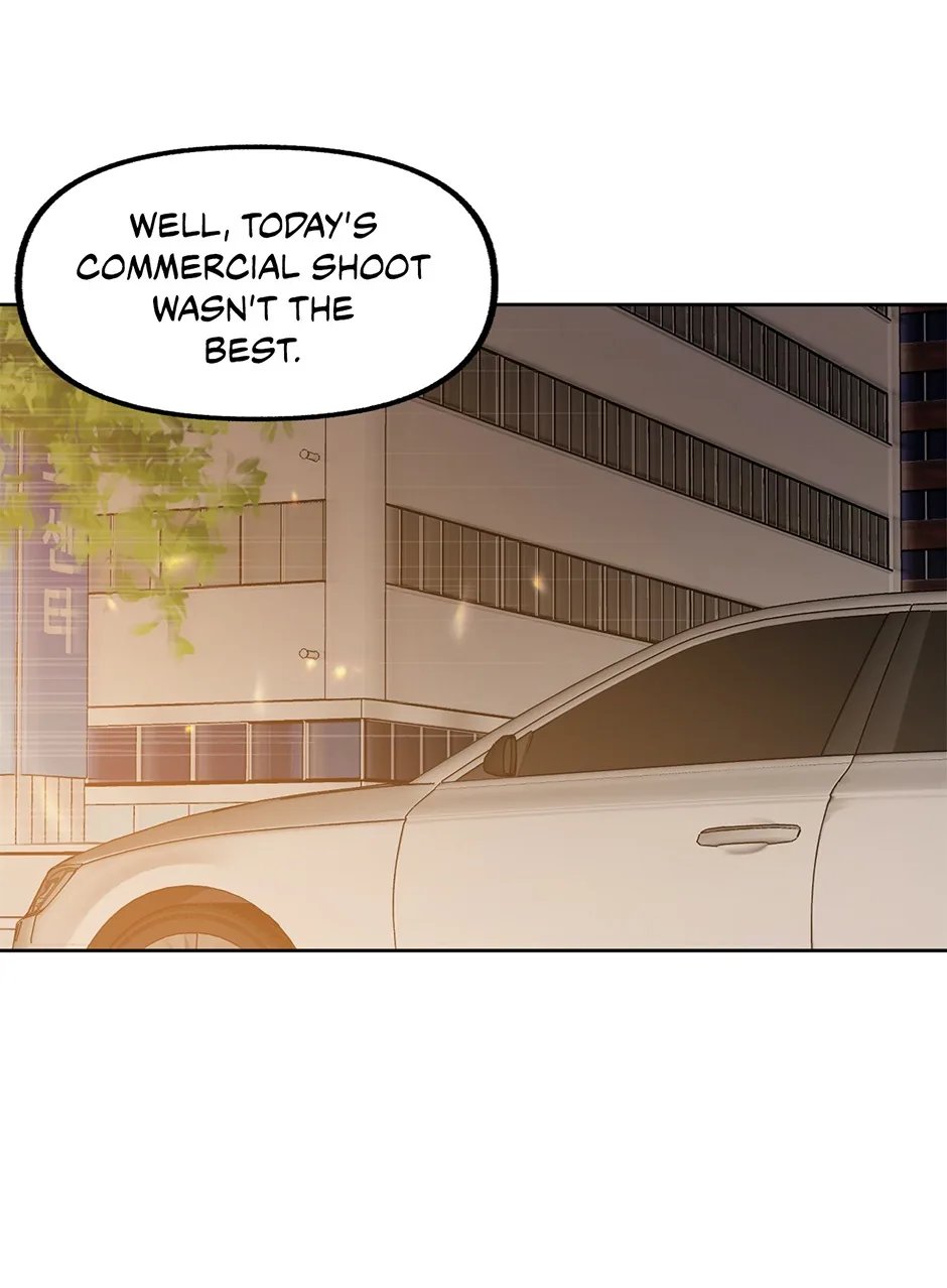 Another Sequence Chapter 39 page 41 - 