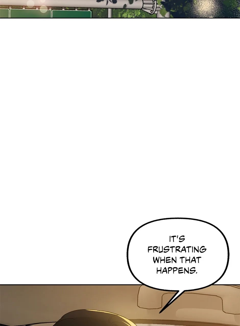 Another Sequence Chapter 39 page 43 - 