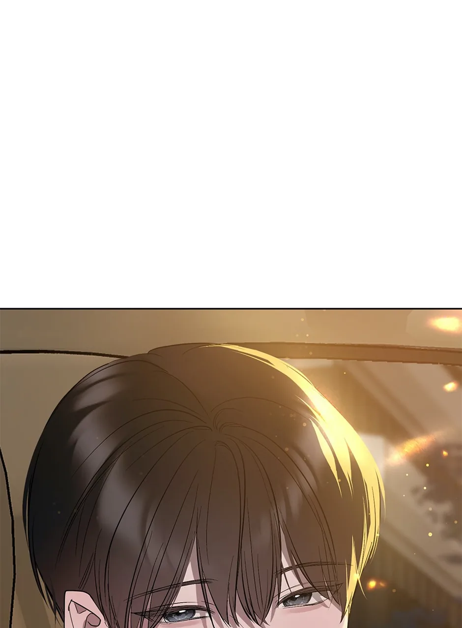 Another Sequence Chapter 39 page 45 - 