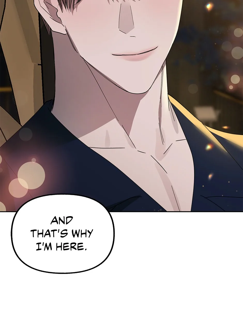 Another Sequence Chapter 39 page 46 - 