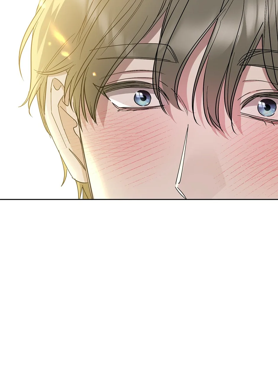 Another Sequence Chapter 39 page 49 - 