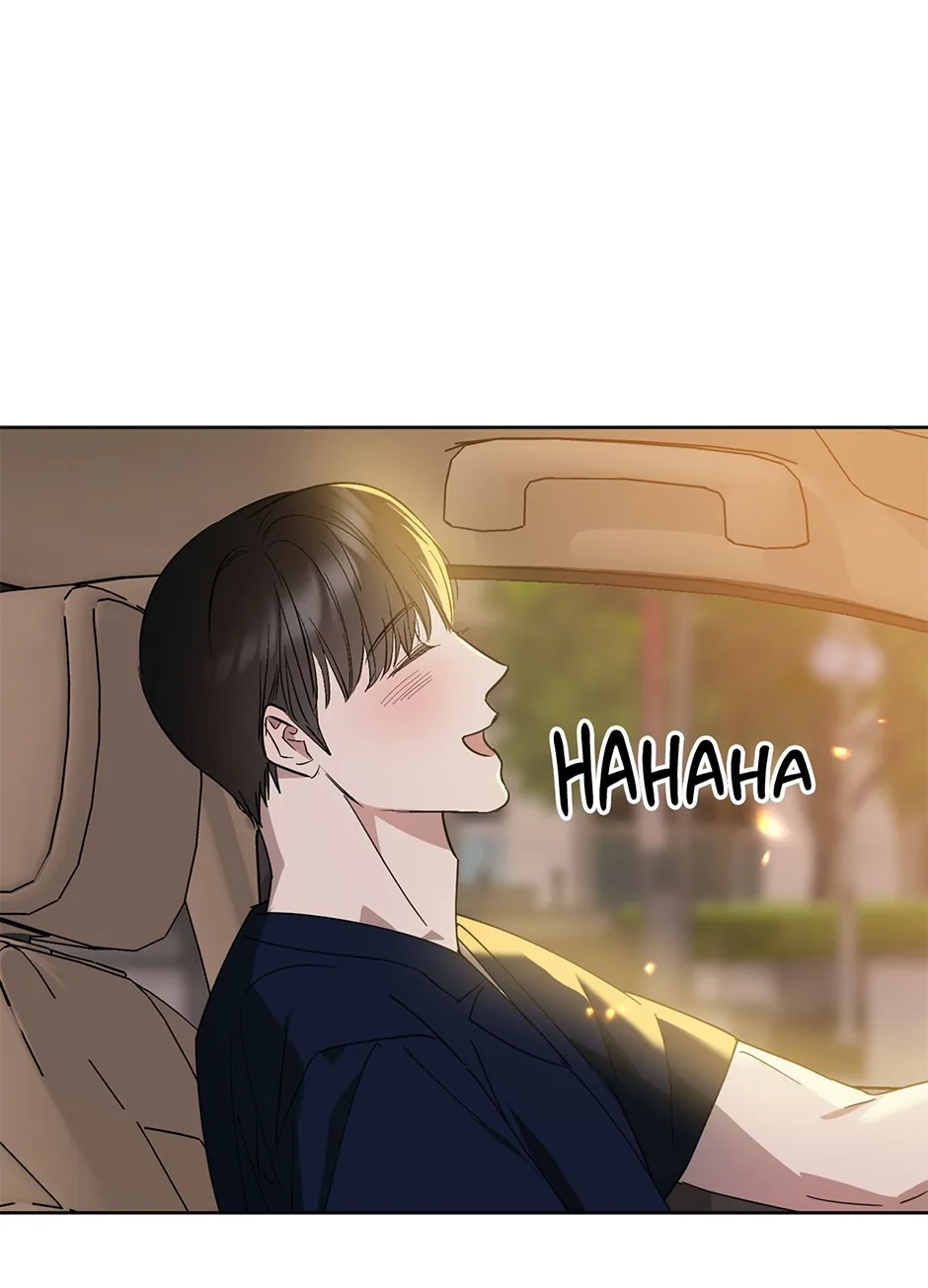 Another Sequence Chapter 39 page 50 - 