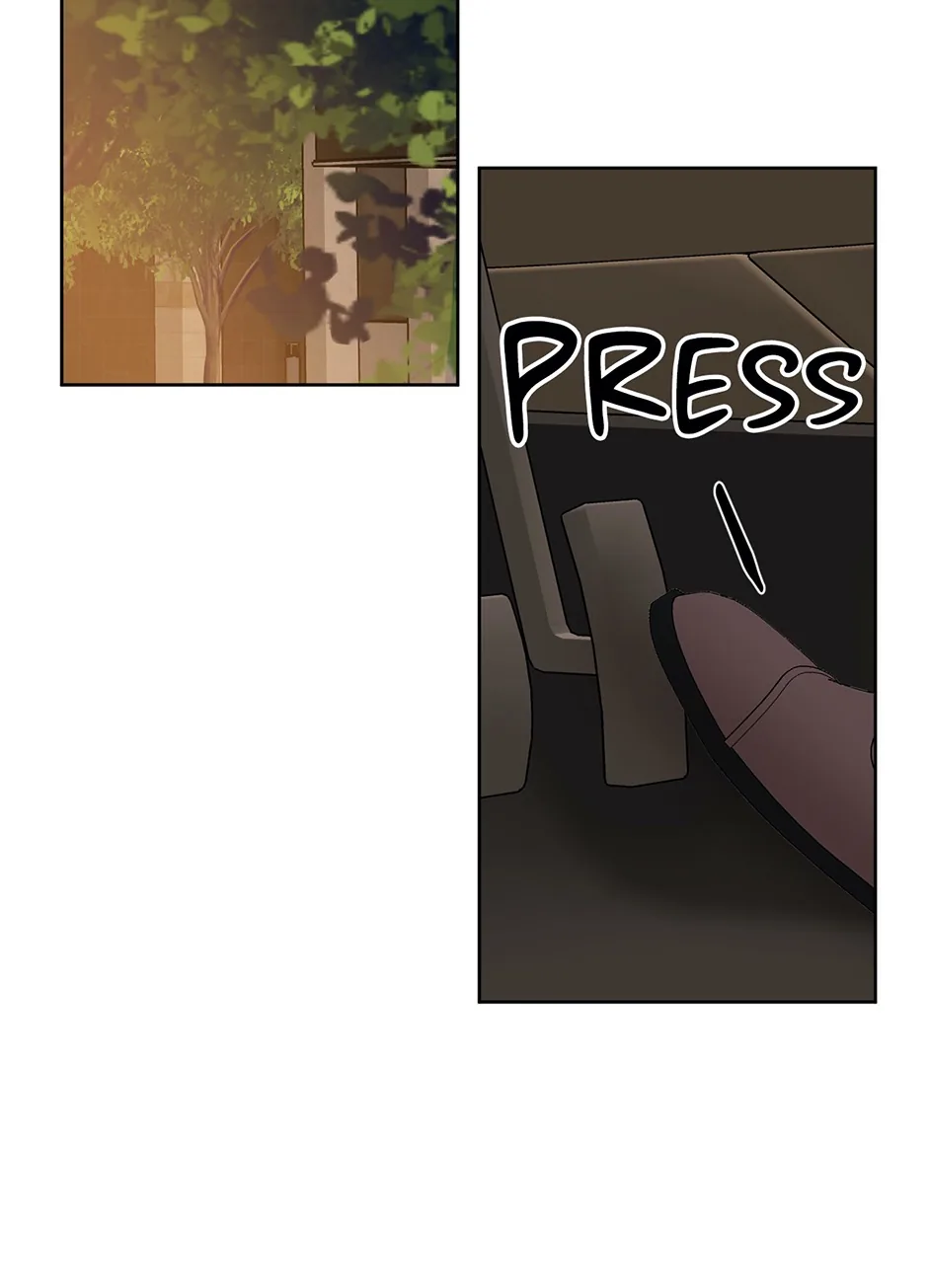 Another Sequence Chapter 39 page 52 - 