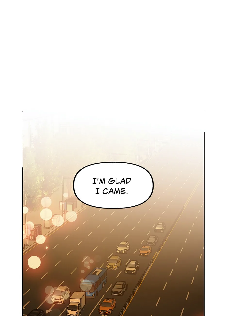 Another Sequence Chapter 39 page 53 - 