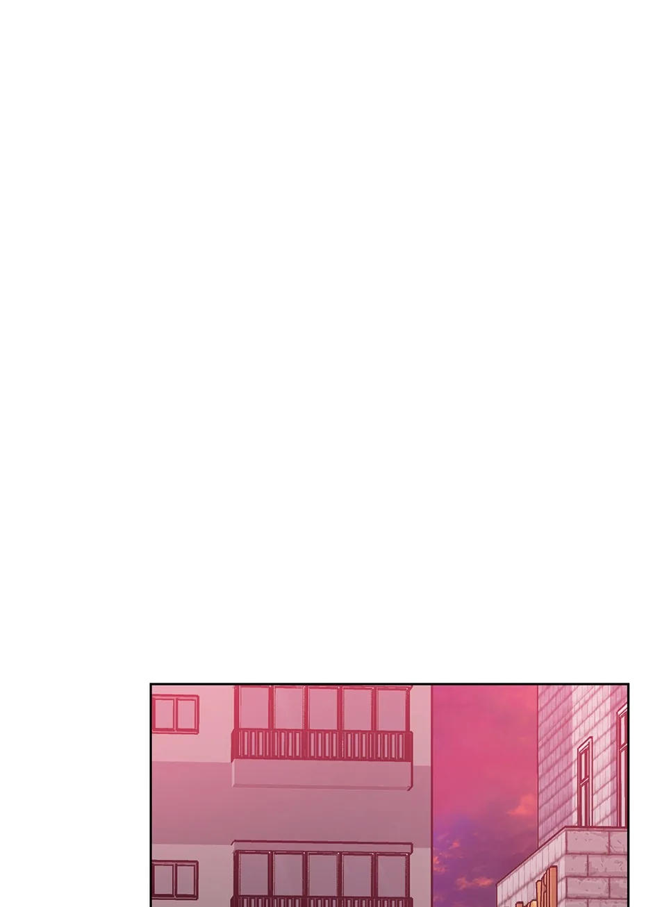 Another Sequence Chapter 39 page 55 - 