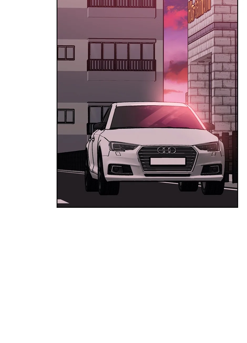 Another Sequence Chapter 39 page 56 - 