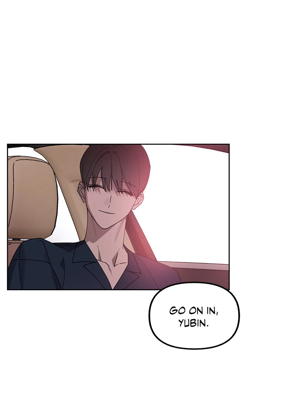 Another Sequence Chapter 39 page 57 - 