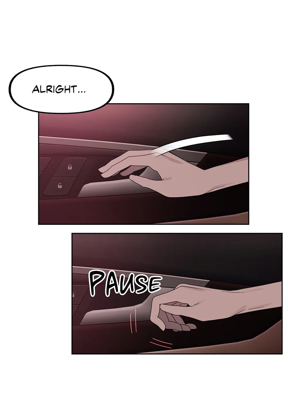 Another Sequence Chapter 39 page 58 - 