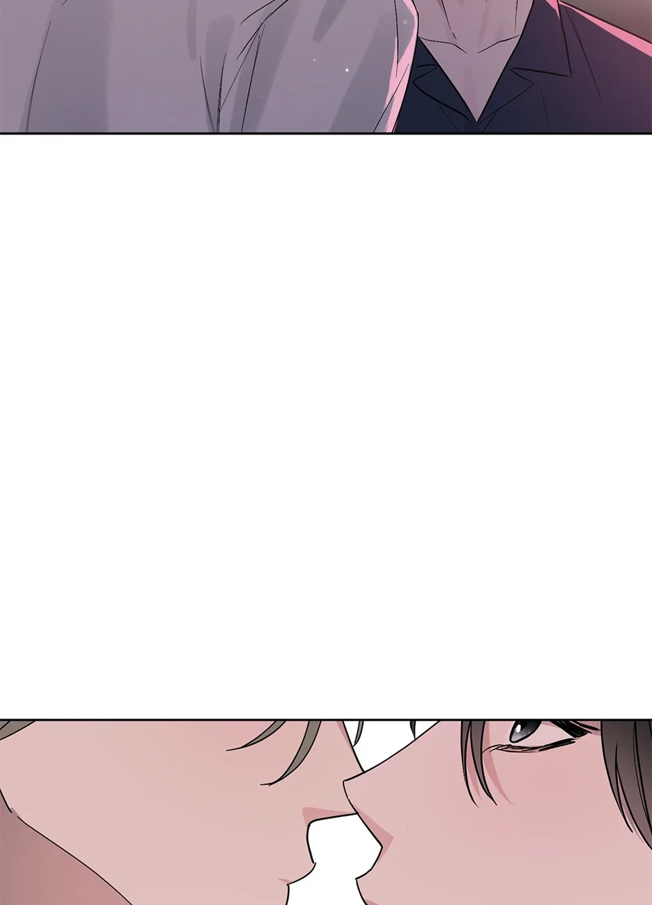 Another Sequence Chapter 39 page 60 - 