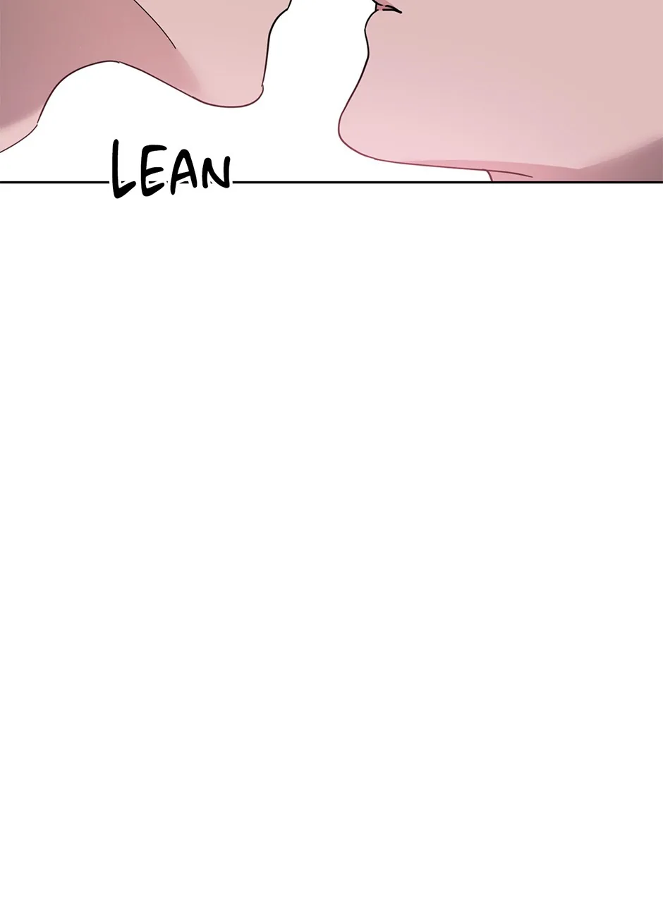 Another Sequence Chapter 39 page 61 - 