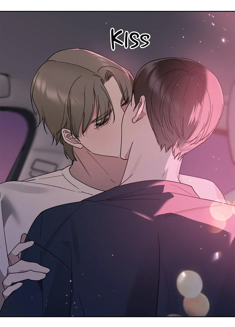 Another Sequence Chapter 39 page 62 - 