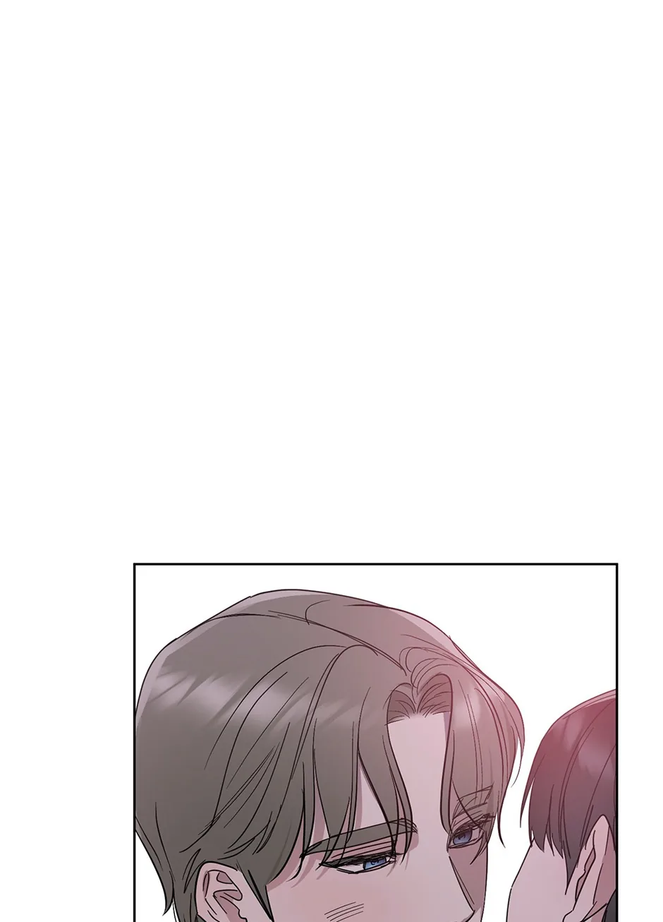 Another Sequence Chapter 39 page 63 - 