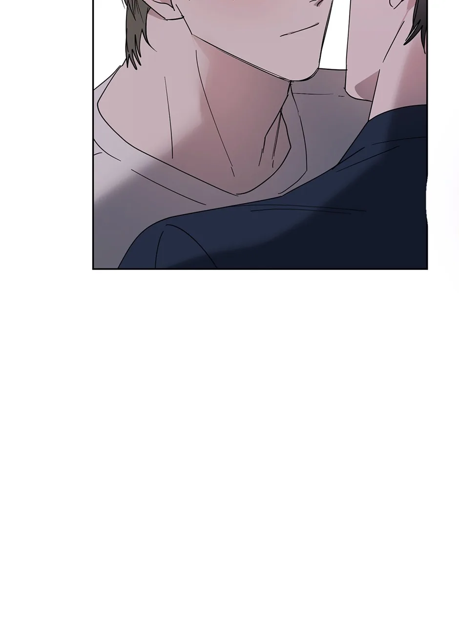 Another Sequence Chapter 39 page 64 - 