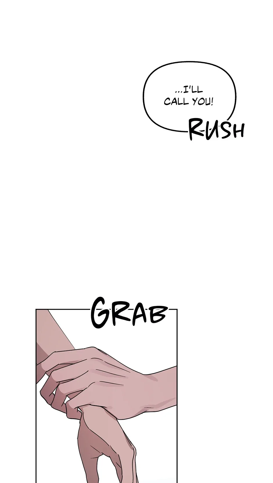 Another Sequence Chapter 39 page 65 - 