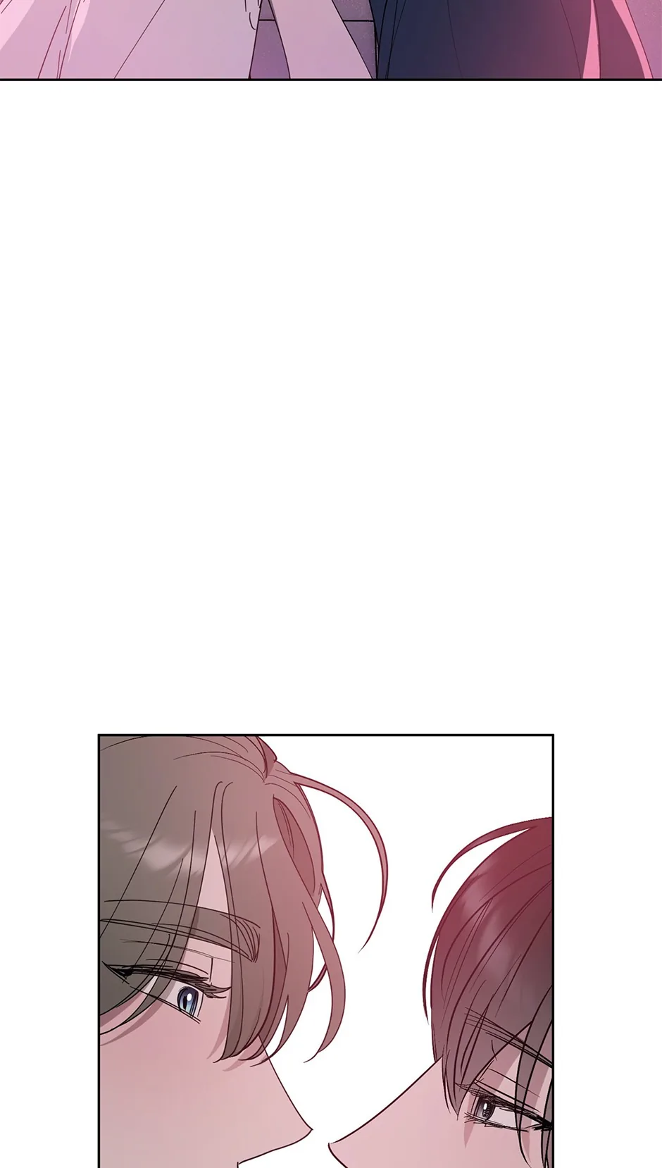 Another Sequence Chapter 39 page 67 - 