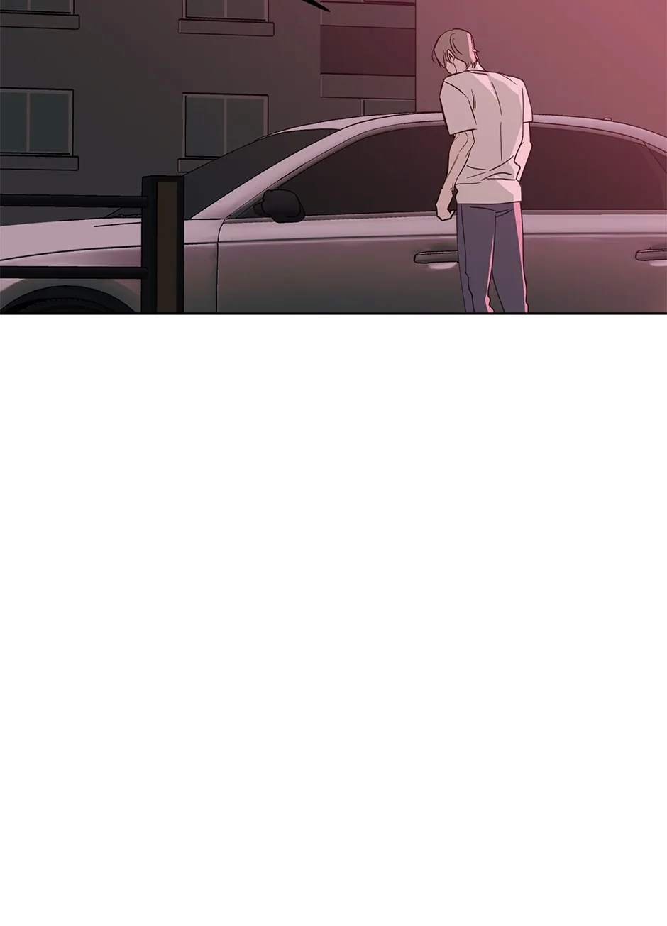 Another Sequence Chapter 39 page 70 - 