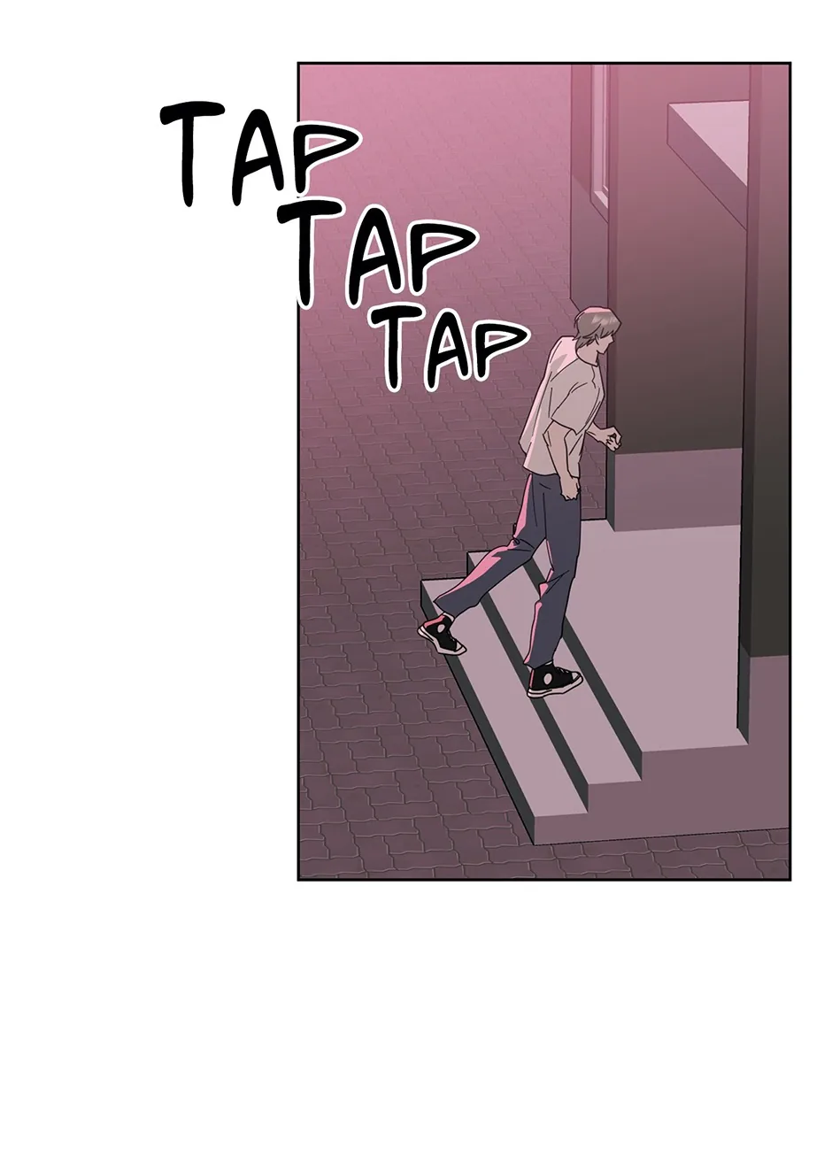Another Sequence Chapter 39 page 71 - 