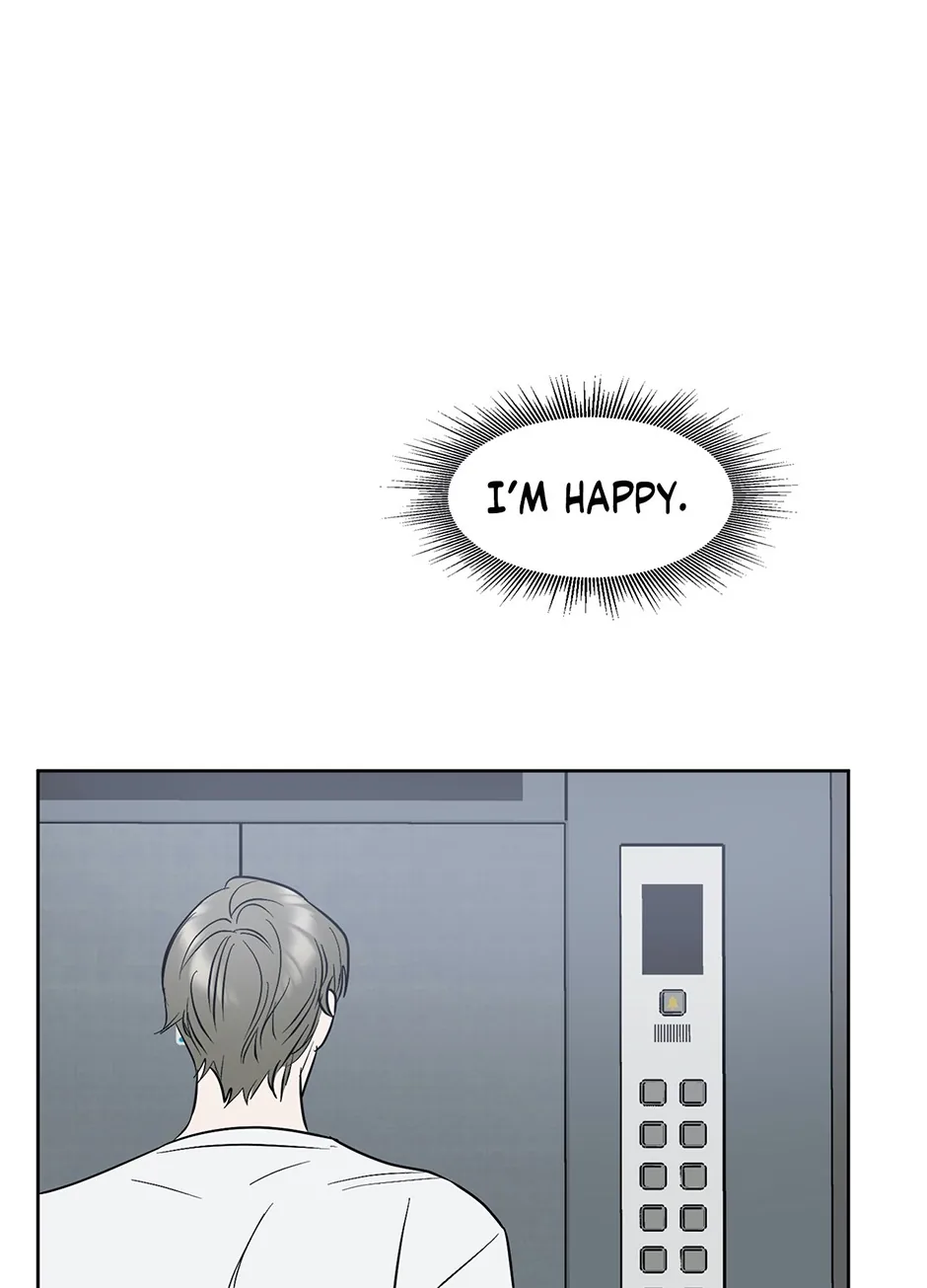 Another Sequence Chapter 39 page 72 - 