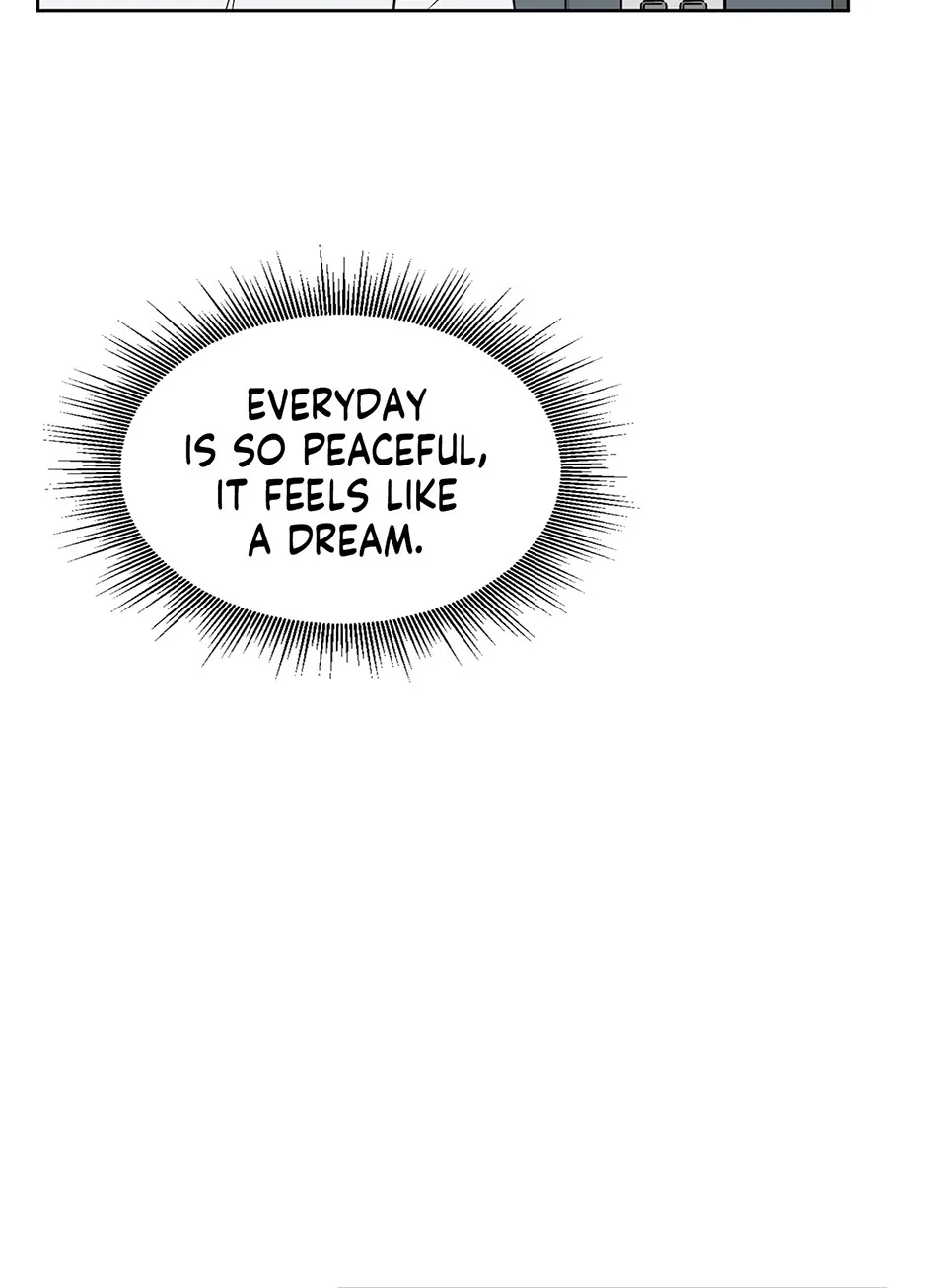 Another Sequence Chapter 39 page 73 - 