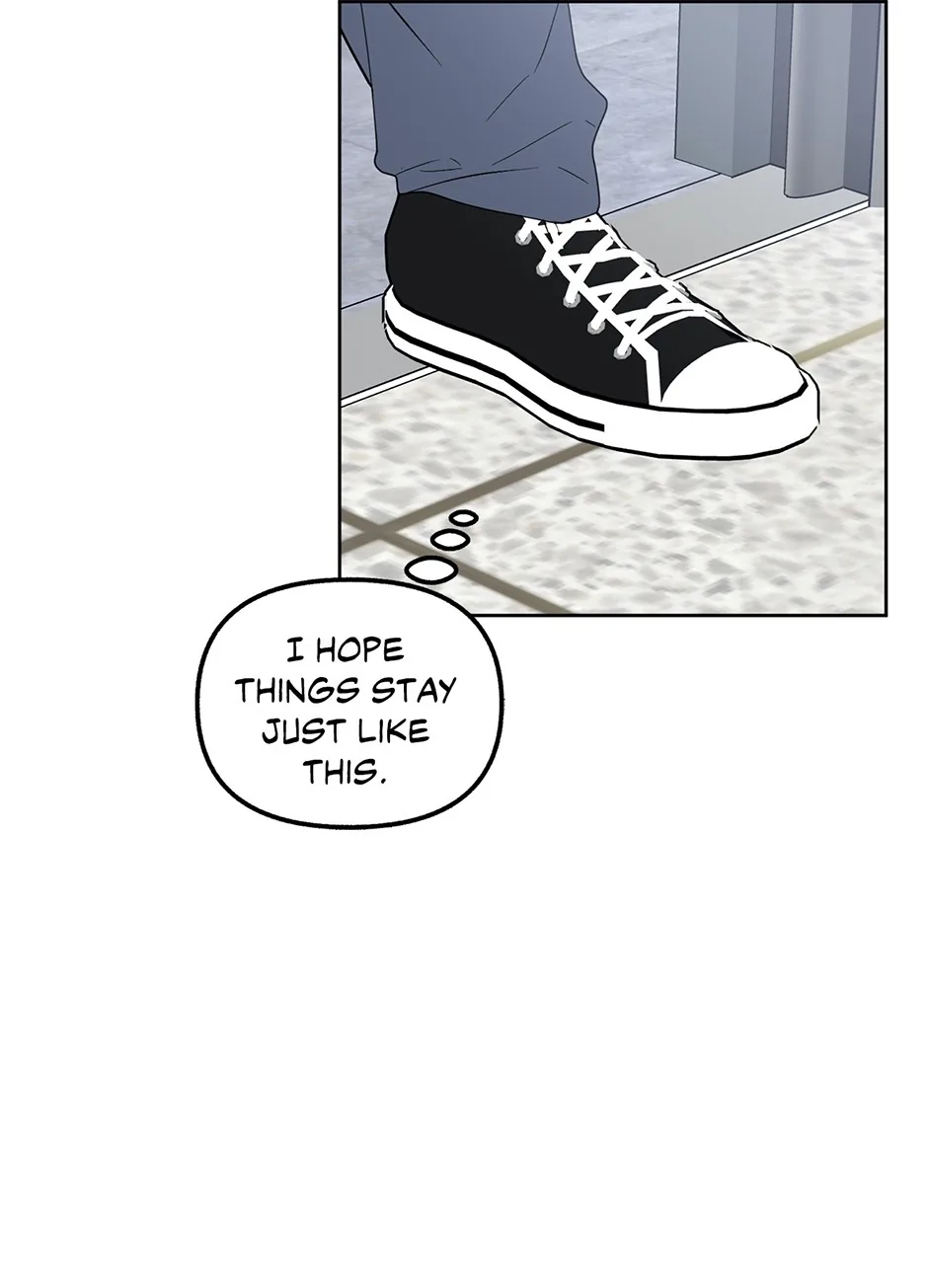 Another Sequence Chapter 39 page 74 - 