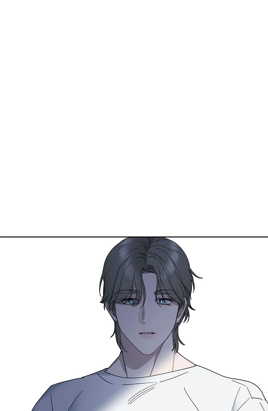 Another Sequence Chapter 39 page 76 - 