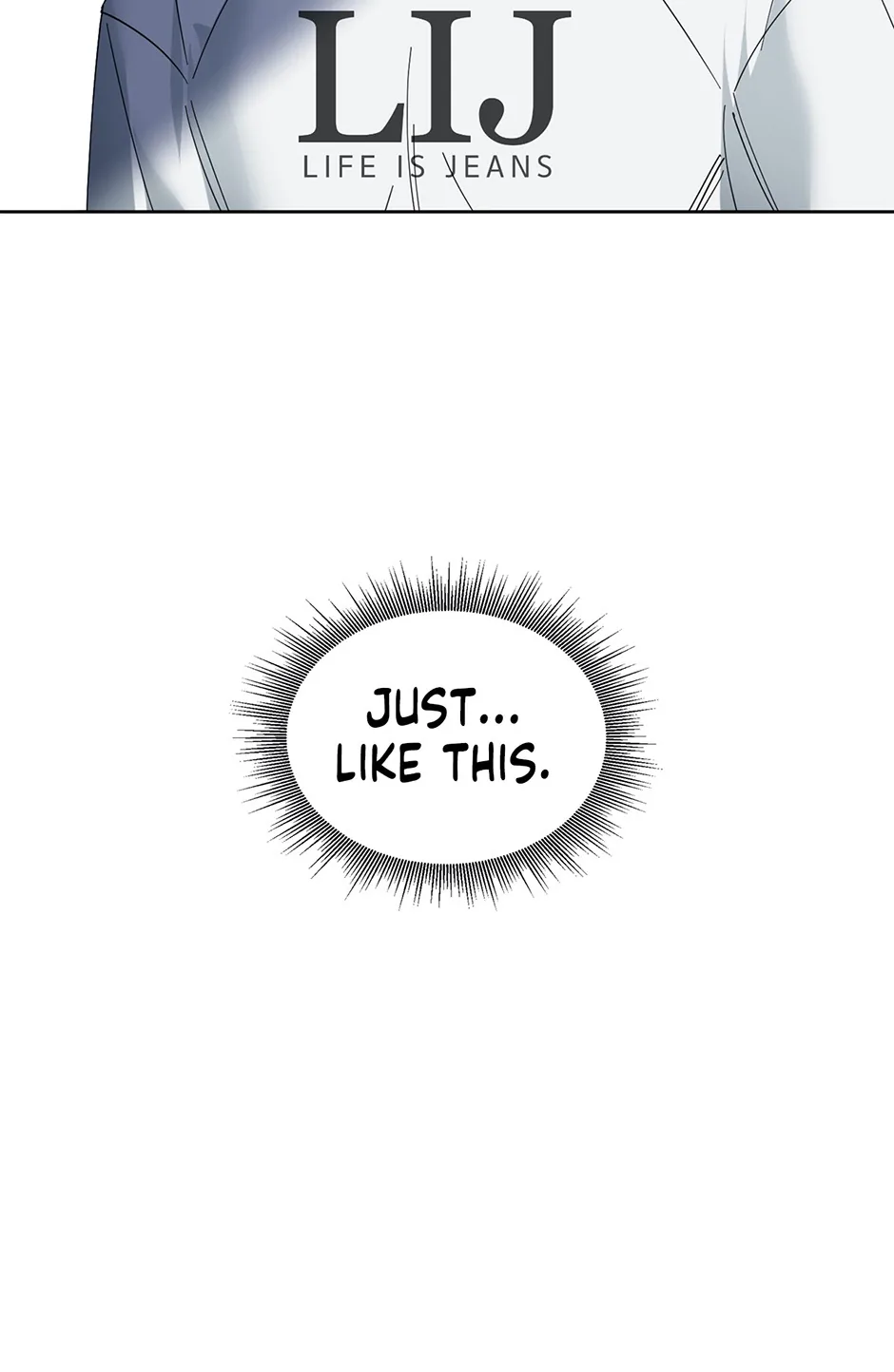 Another Sequence Chapter 39 page 77 - 