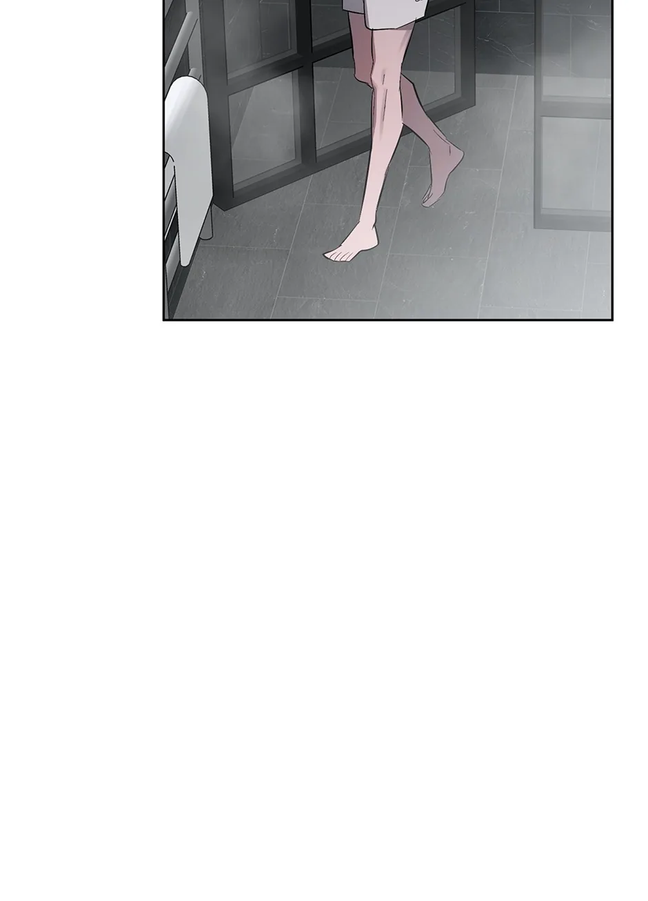 Another Sequence Chapter 40 page 13 - 