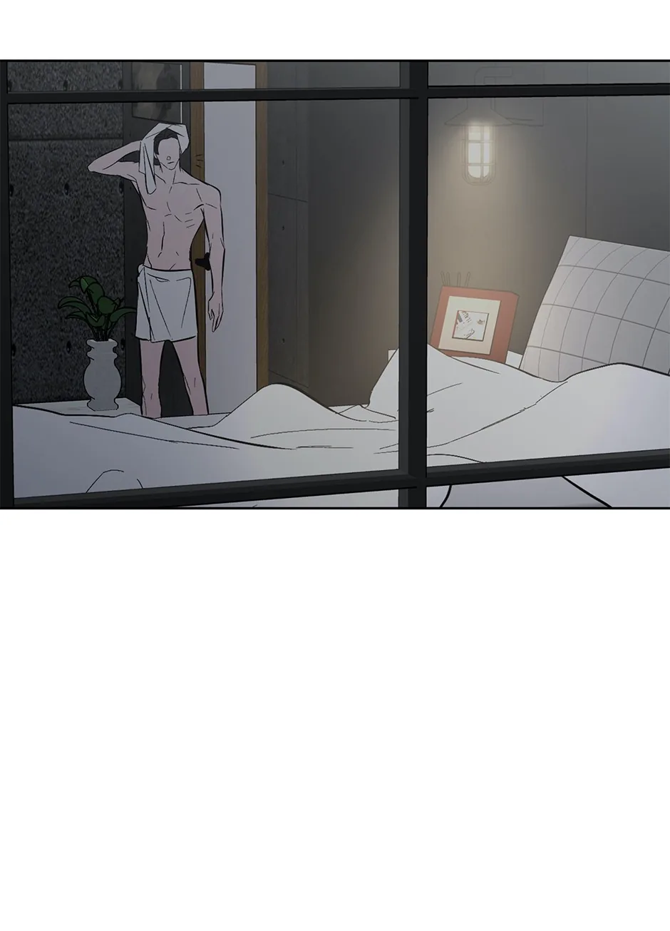 Another Sequence Chapter 40 page 14 - 