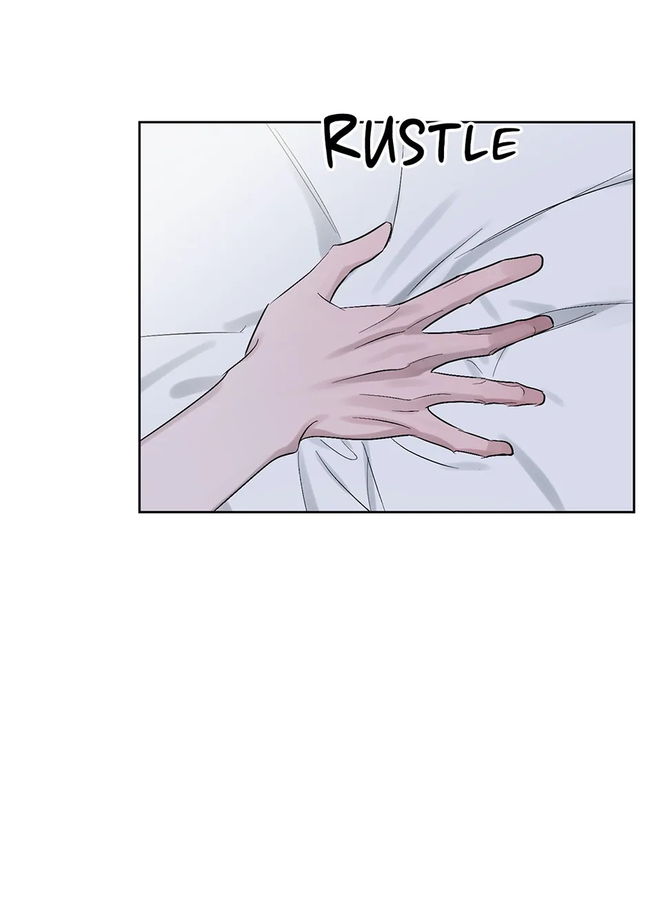 Another Sequence Chapter 40 page 15 - 