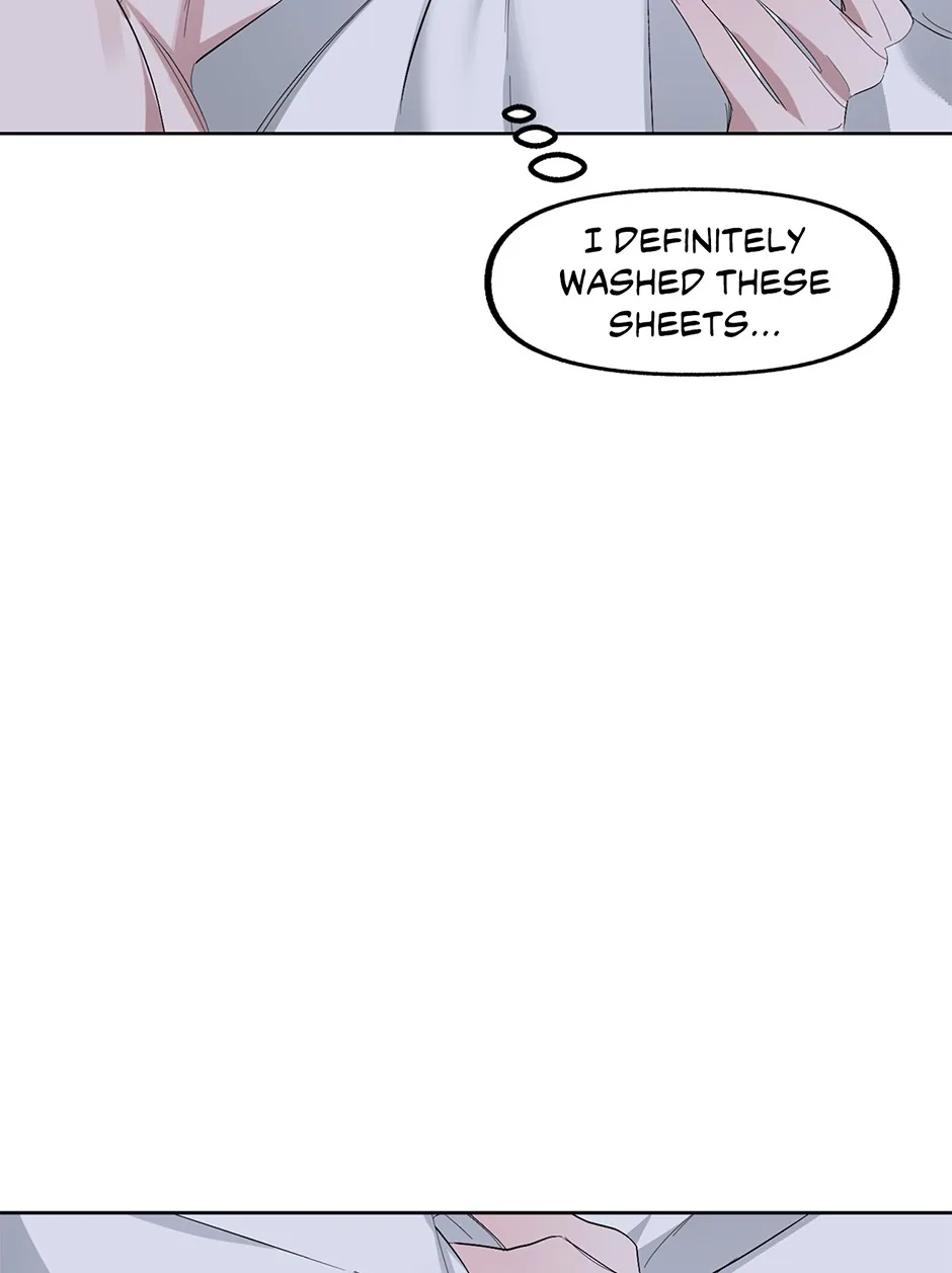 Another Sequence Chapter 40 page 18 - 