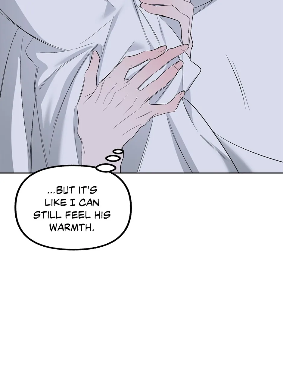 Another Sequence Chapter 40 page 19 - 