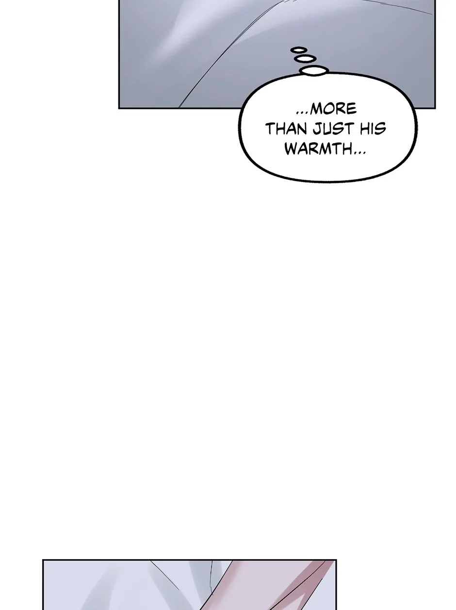 Another Sequence Chapter 40 page 21 - 