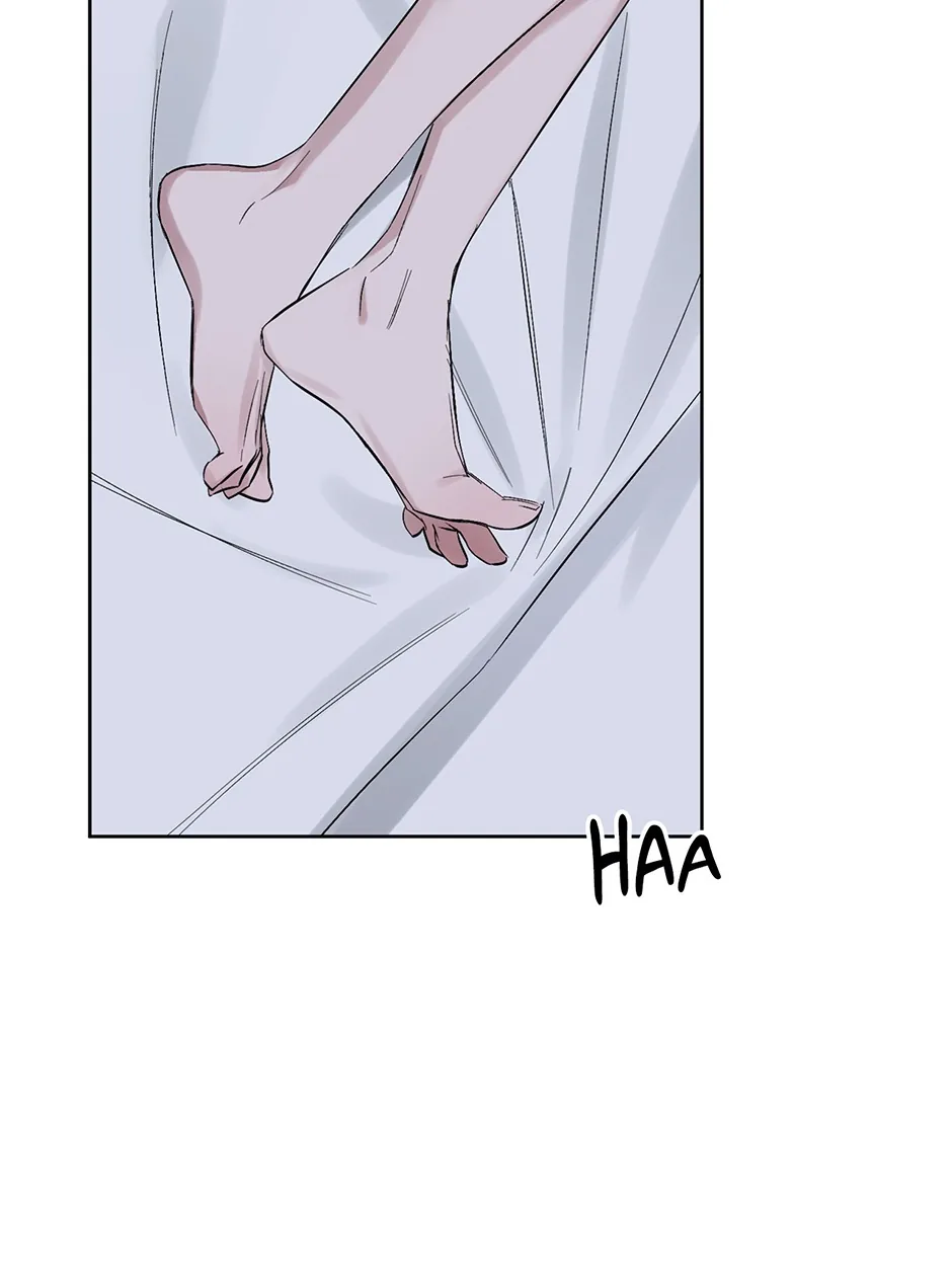 Another Sequence Chapter 40 page 22 - 