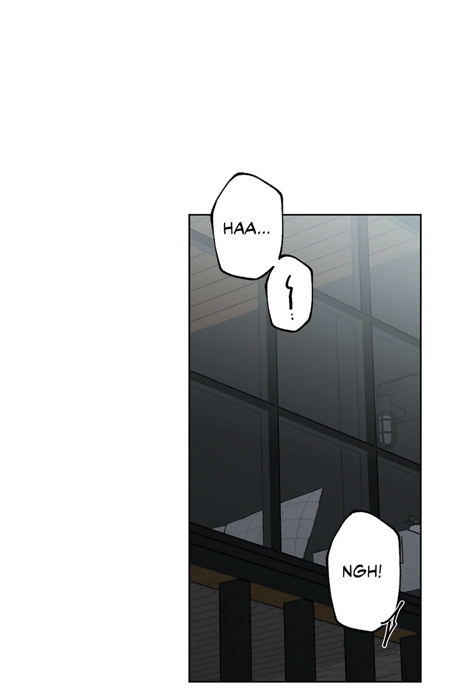 Another Sequence Chapter 40 page 23 - 