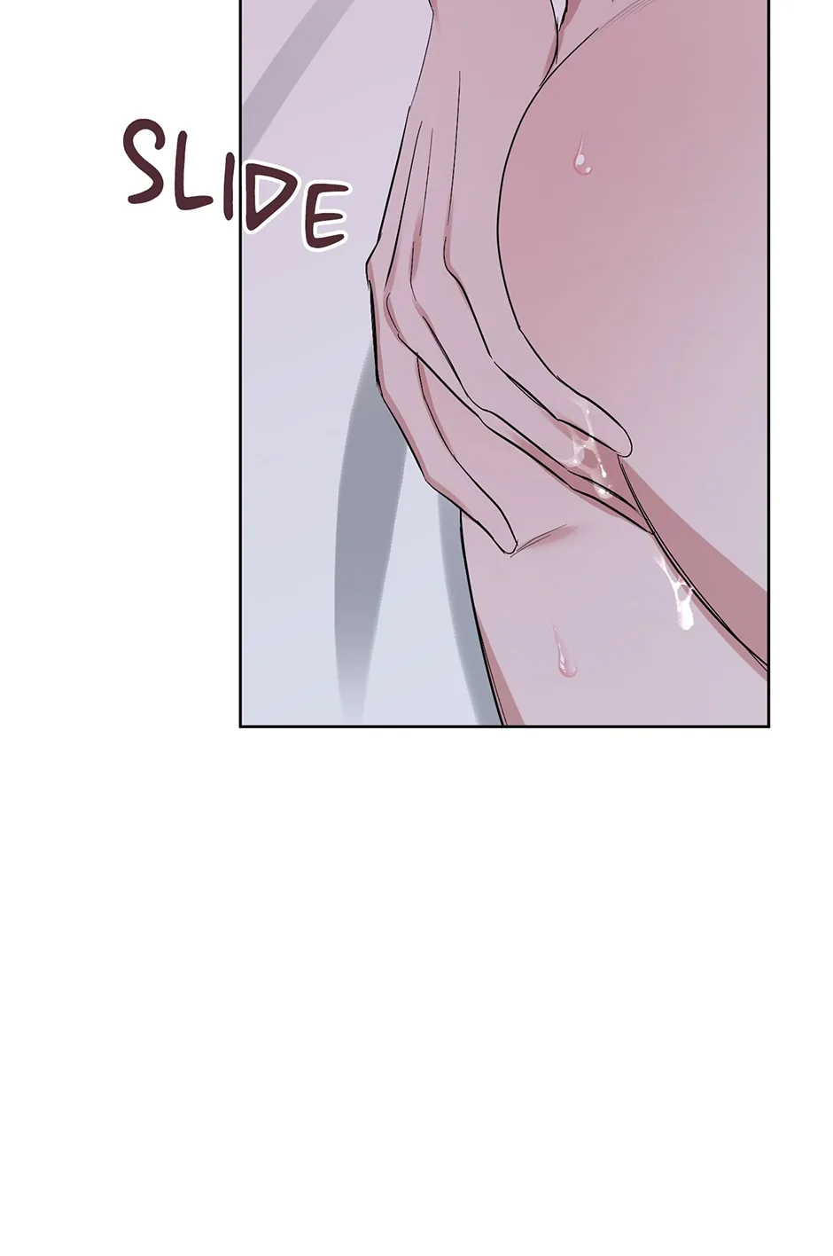 Another Sequence Chapter 40 page 27 - 