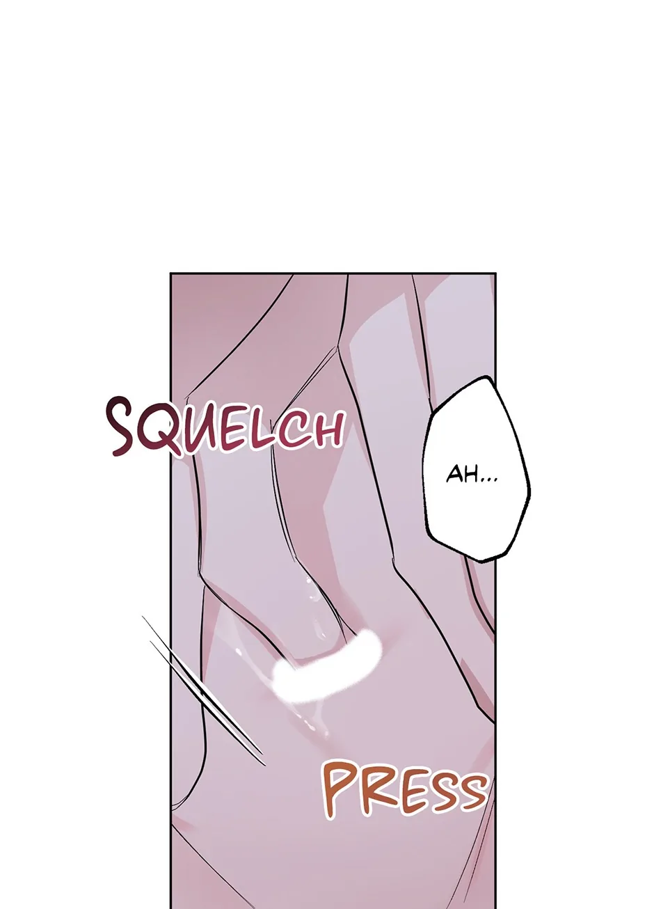 Another Sequence Chapter 40 page 29 - 