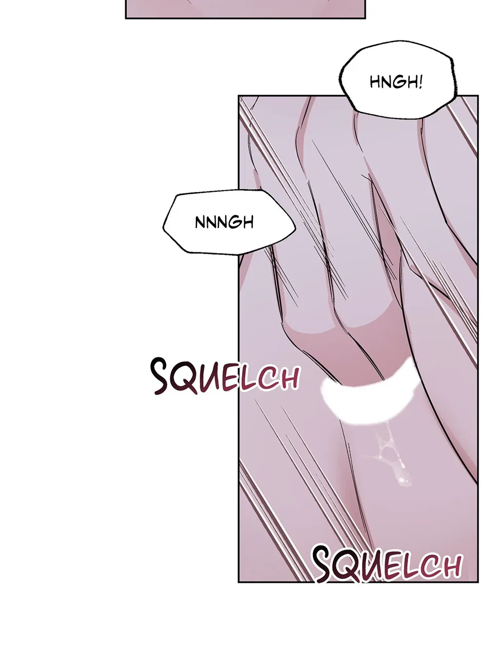 Another Sequence Chapter 40 page 30 - 