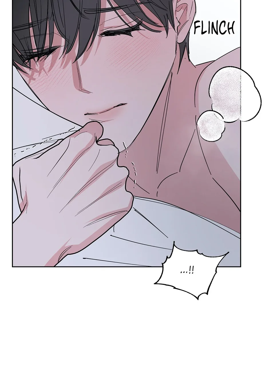 Another Sequence Chapter 40 page 32 - 